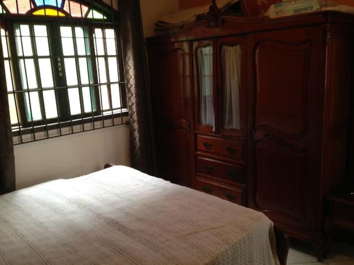 Hostel Casa De Praia Suites Кабу-Фриу Экстерьер фото