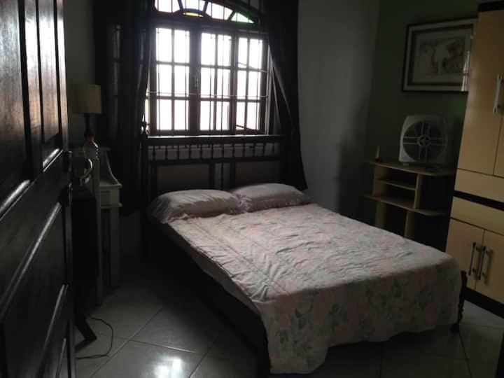 Hostel Casa De Praia Suites Кабу-Фриу Экстерьер фото