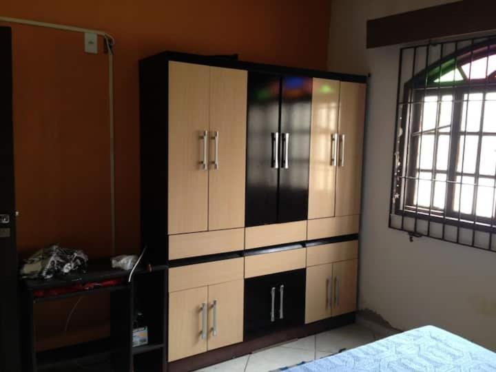 Hostel Casa De Praia Suites Кабу-Фриу Экстерьер фото