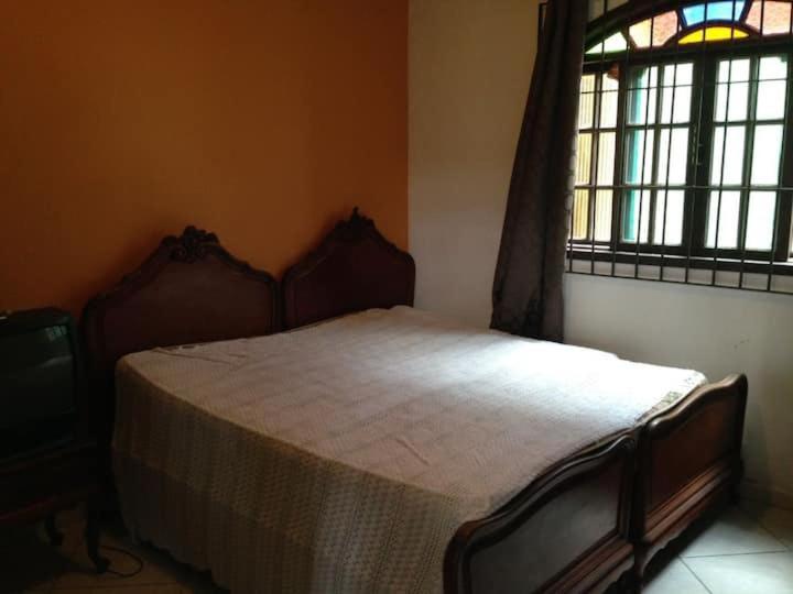 Hostel Casa De Praia Suites Кабу-Фриу Экстерьер фото