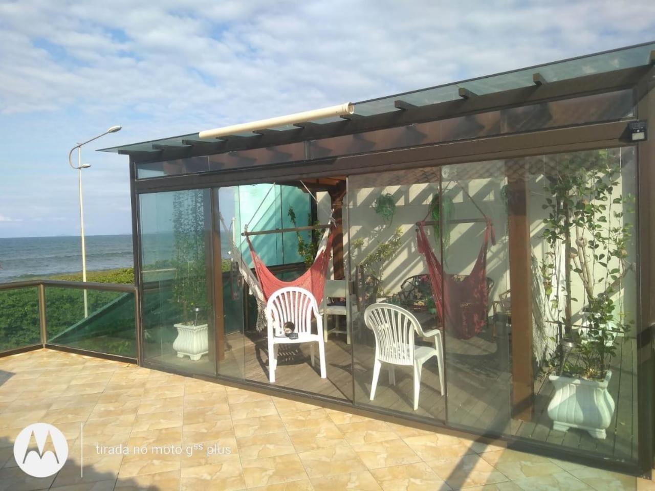 Hostel Casa De Praia Suites Кабу-Фриу Экстерьер фото