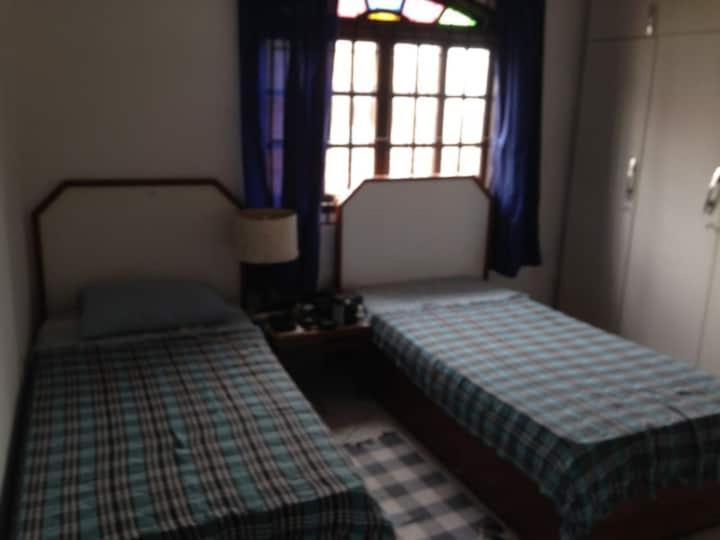 Hostel Casa De Praia Suites Кабу-Фриу Экстерьер фото