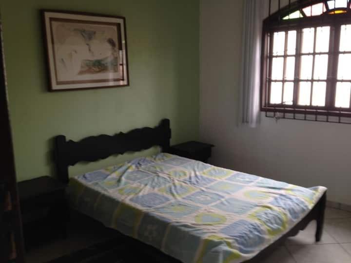 Hostel Casa De Praia Suites Кабу-Фриу Экстерьер фото