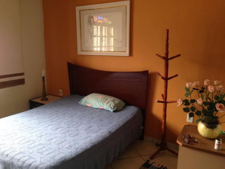 Hostel Casa De Praia Suites Кабу-Фриу Экстерьер фото